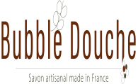 Bubble Douche